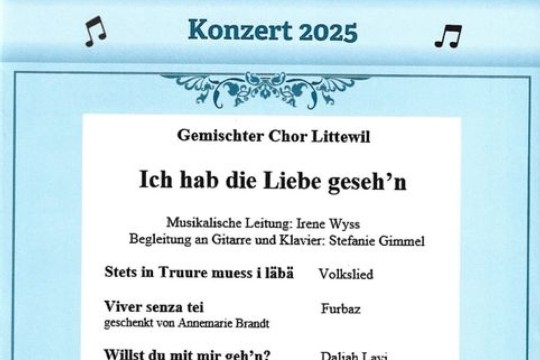 Konzert 25_Lieder.jpg